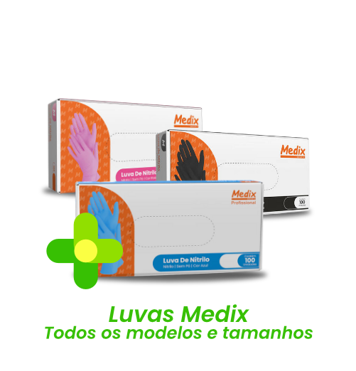 PRONTOgerais 03